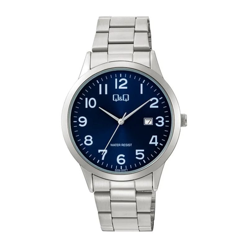 QQ A44A-002PY - Zlatara Gold Shop Cazin