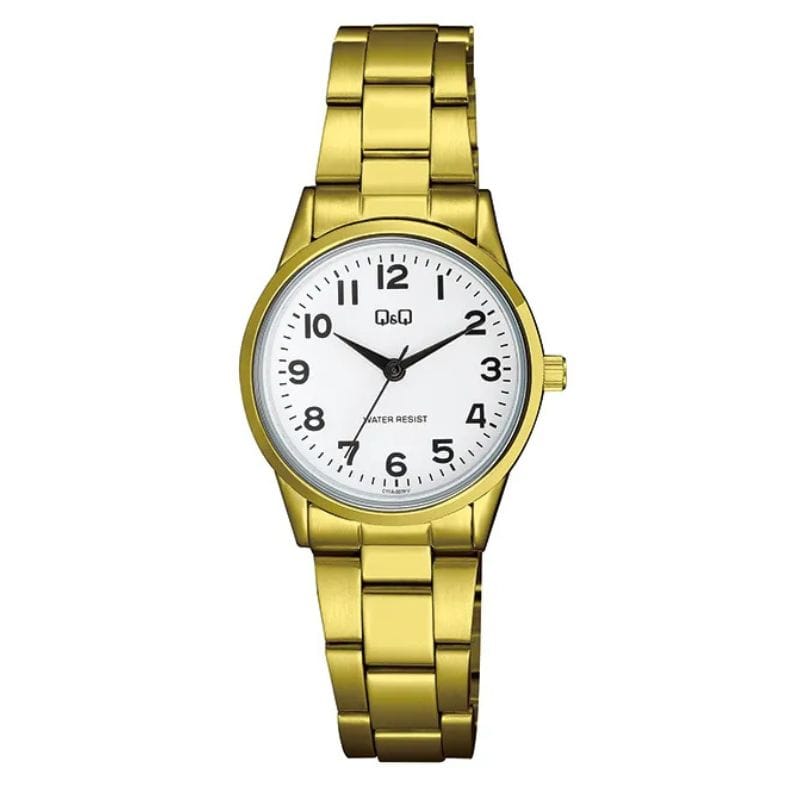 QQ C11A-007PY - Zlatara Gold Shop Cazin