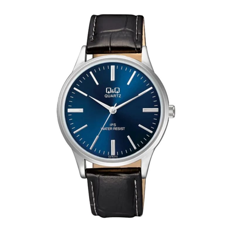 QQ C214J312Y - Zlatara Gold Shop Cazin