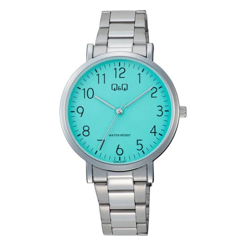 QQ C34A-013PY - Zlatara Gold Shop Cazin