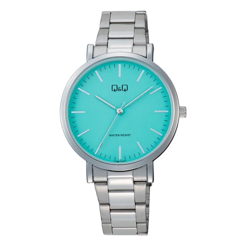 QQ C34A-014PY - Zlatara Gold Shop Cazin