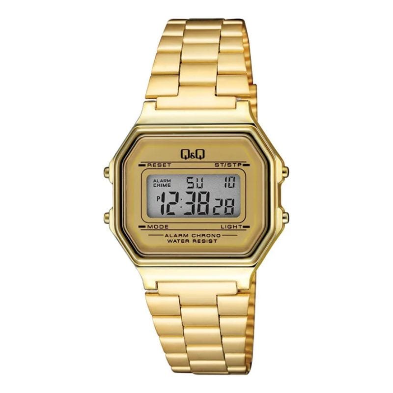 QQ G17A-003JY - Zlatara Gold Shop Cazin