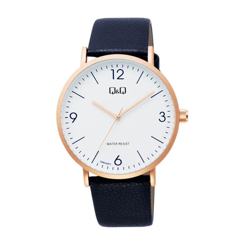 QQ Q56B-004PY - Zlatara Gold Shop Cazin