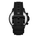 SCOTCH SODA SSM112C 1 - Zlatara Gold Shop Cazin