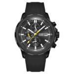 SCOTCH SODA SSM112C - Zlatara Gold Shop Cazin