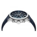 SCOTCH SODA SSM116A 1 - Zlatara Gold Shop Cazin