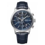 SCOTCH SODA SSM116A - Zlatara Gold Shop Cazin