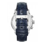 SCOTCH SODA SSM116A 2 - Zlatara Gold Shop Cazin