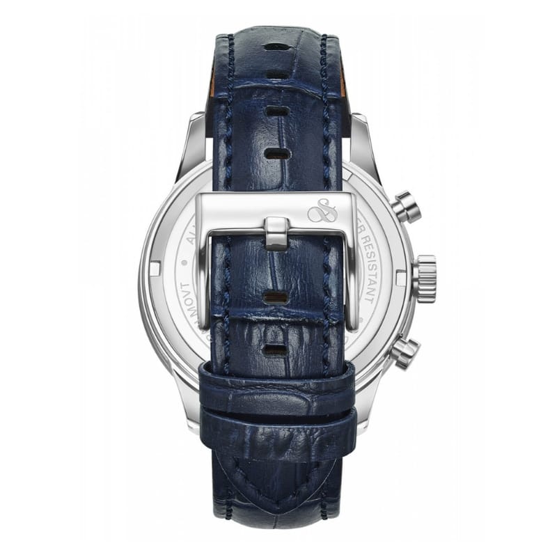 SCOTCH SODA SSM116A 2 - Zlatara Gold Shop Cazin