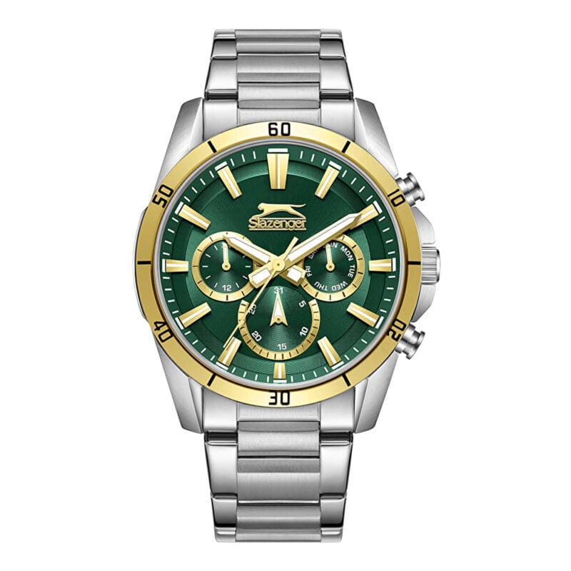 SL092421204 - Zlatara Gold Shop Cazin