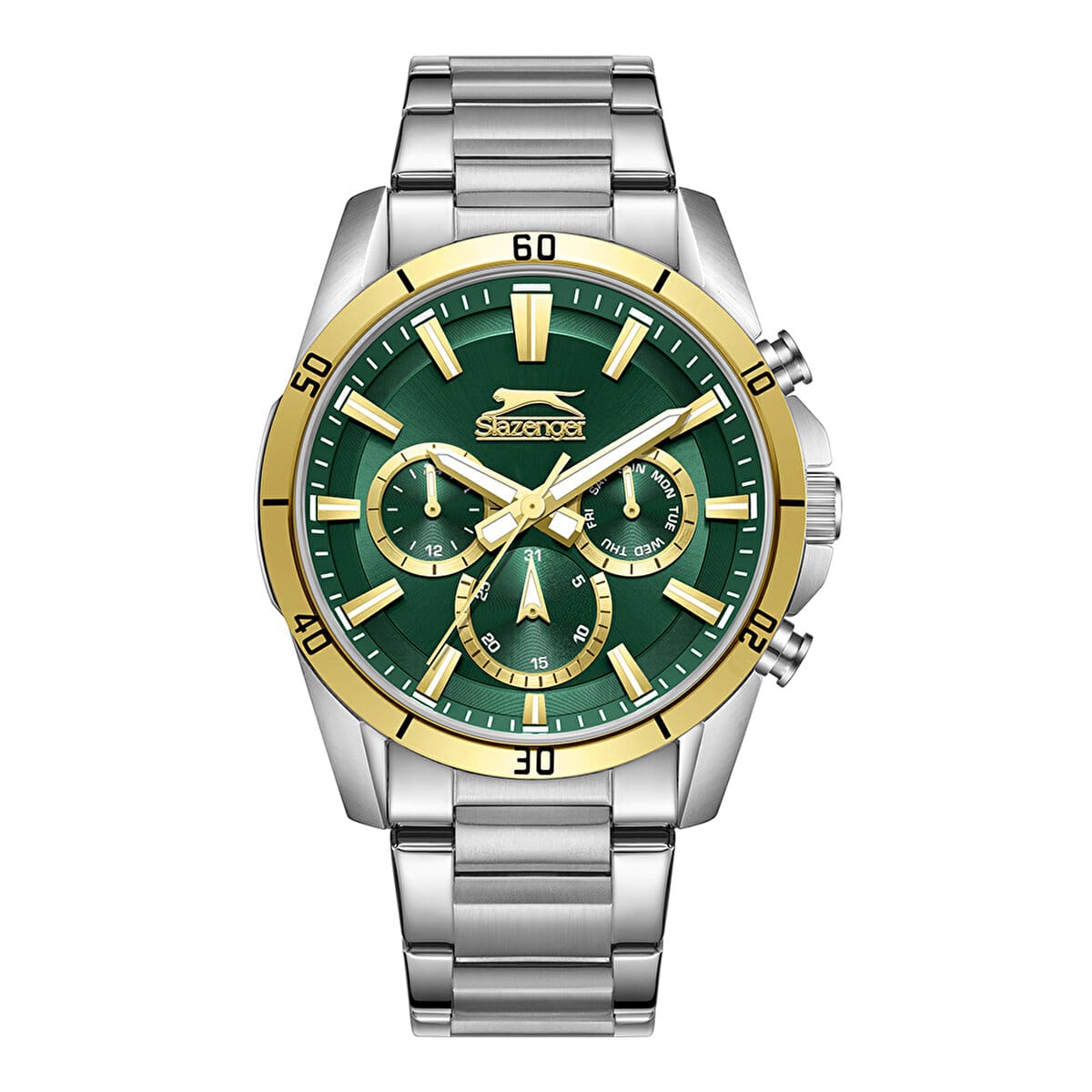 SL092421204 - Zlatara Gold Shop Cazin