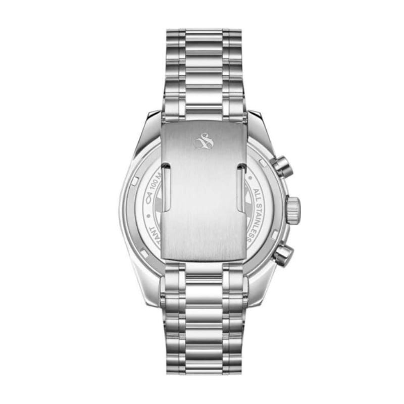 Scotch Soda SSM102A 1 - Zlatara Gold Shop Cazin