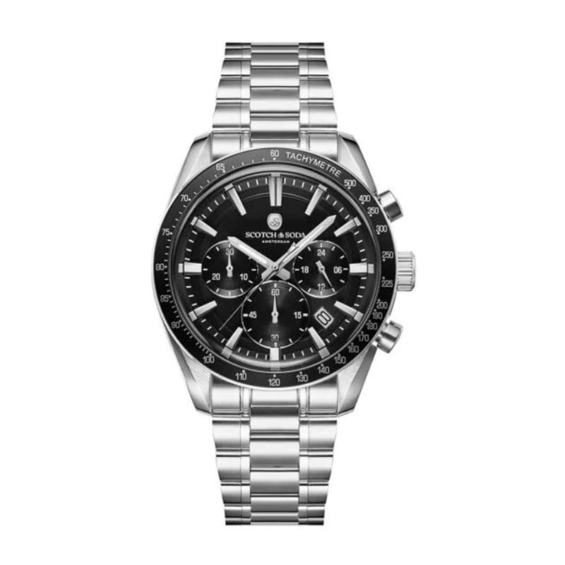 Scotch Soda SSM102A - Zlatara Gold Shop Cazin