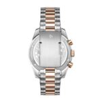 Scotch Soda SSM102B 1 - Zlatara Gold Shop Cazin