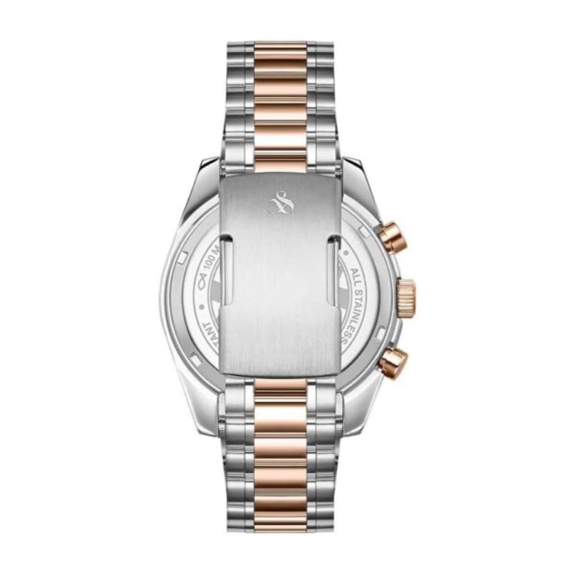Scotch Soda SSM102B 1 - Zlatara Gold Shop Cazin