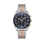 Scotch Soda SSM102B - Zlatara Gold Shop Cazin