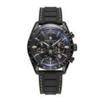 Scotch Soda SSM103A - Zlatara Gold Shop Cazin