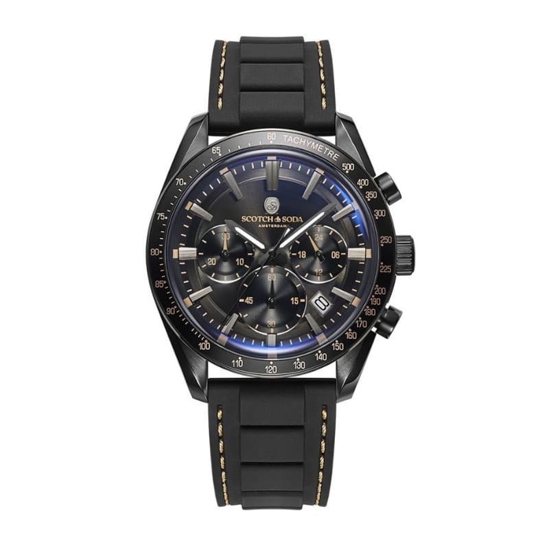 Scotch Soda SSM103A - Zlatara Gold Shop Cazin