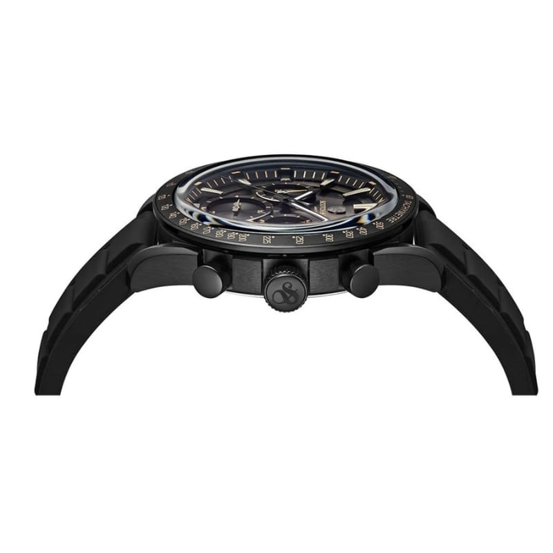 Scotch Soda SSM103A 1 - Zlatara Gold Shop Cazin