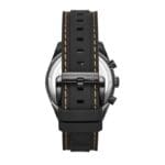 Scotch Soda SSM103A 2 - Zlatara Gold Shop Cazin