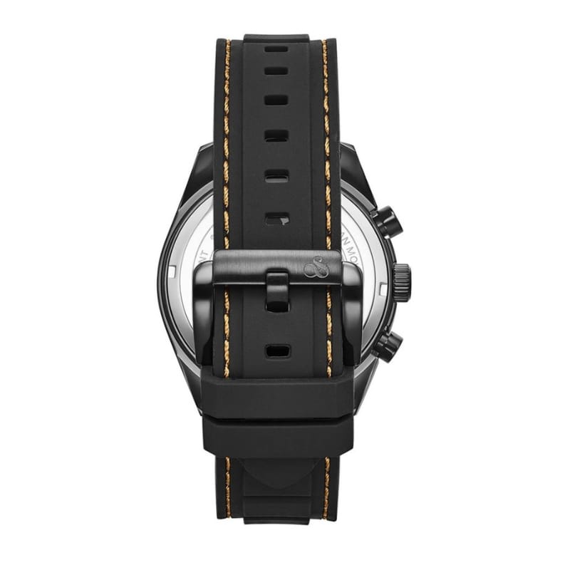 Scotch Soda SSM103A 2 - Zlatara Gold Shop Cazin