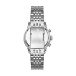 Scotch Soda SSM104A 1 - Zlatara Gold Shop Cazin