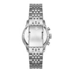 Scotch Soda SSM104C 1 - Zlatara Gold Shop Cazin