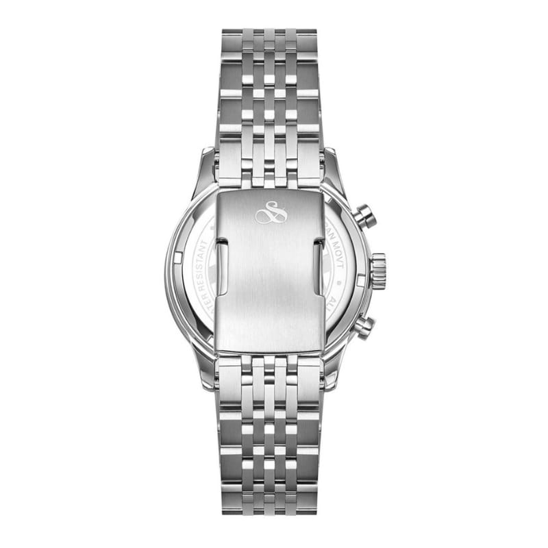 Scotch Soda SSM104C 1 - Zlatara Gold Shop Cazin