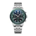 Scotch Soda SSM104C - Zlatara Gold Shop Cazin