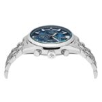 Scotch Soda SSM106A 1 - Zlatara Gold Shop Cazin