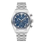 Scotch Soda SSM106A - Zlatara Gold Shop Cazin