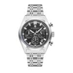 Scotch Soda SSM106B 2 - Zlatara Gold Shop Cazin