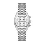 Scotch Soda SSM106B 4 - Zlatara Gold Shop Cazin