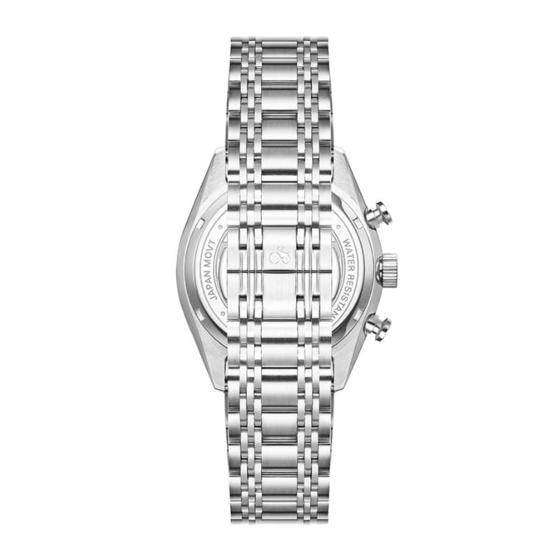 Scotch Soda SSM106B 4 - Zlatara Gold Shop Cazin