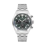 Scotch Soda SSM106C - Zlatara Gold Shop Cazin