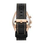 Scotch Soda SSM107D 1 - Zlatara Gold Shop Cazin