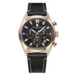 Scotch Soda SSM107D - Zlatara Gold Shop Cazin