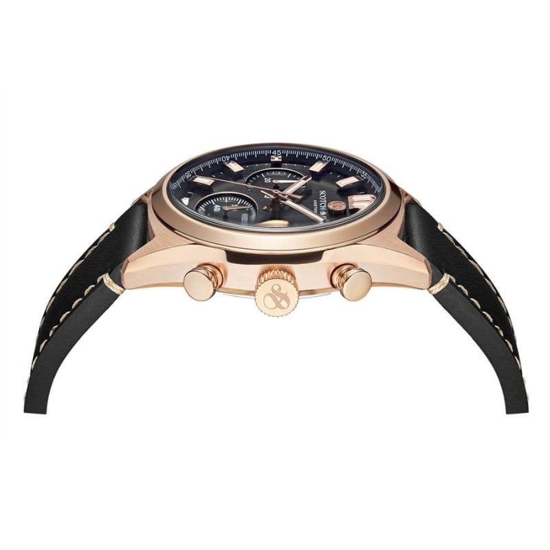 Scotch Soda SSM107D 2 - Zlatara Gold Shop Cazin