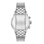 Scotch Soda SSM115A 1 - Zlatara Gold Shop Cazin