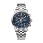 Scotch Soda SSM115A - Zlatara Gold Shop Cazin
