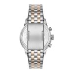 Scotch Soda SSM115D 1 - Zlatara Gold Shop Cazin