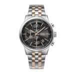 Scotch Soda SSM115D - Zlatara Gold Shop Cazin