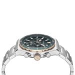 Scotch Soda SSM118B 1 - Zlatara Gold Shop Cazin