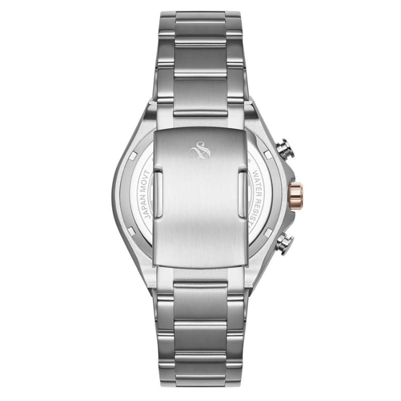 Scotch Soda SSM118B 2 - Zlatara Gold Shop Cazin