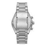 Scotch Soda SSM119A 1 - Zlatara Gold Shop Cazin