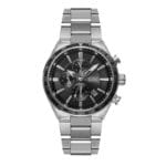 Scotch Soda SSM119A - Zlatara Gold Shop Cazin