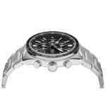 Scotch Soda SSM119A 2 - Zlatara Gold Shop Cazin