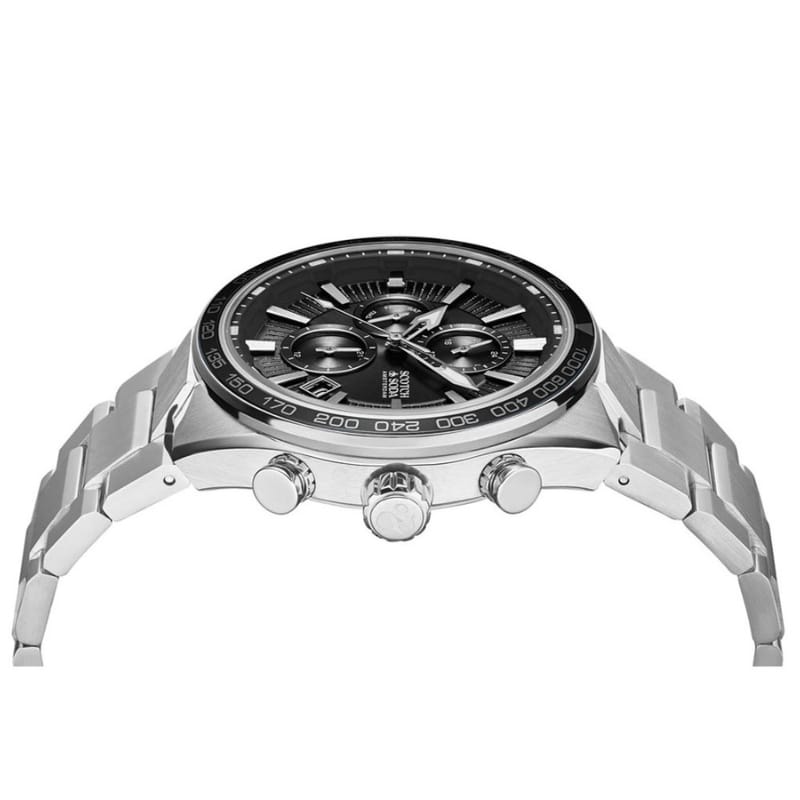 Scotch Soda SSM119A 2 - Zlatara Gold Shop Cazin