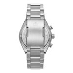 Scotch Soda SSM119C 1 - Zlatara Gold Shop Cazin