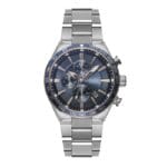 Scotch Soda SSM119C - Zlatara Gold Shop Cazin